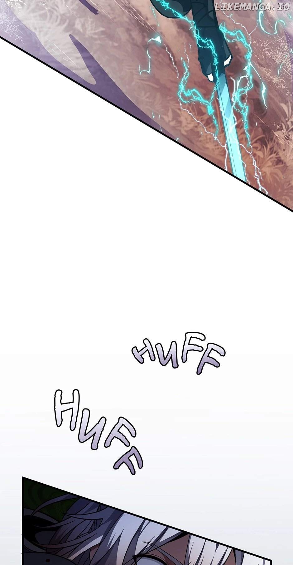 The Beginning After The End Chapter 192 image 039